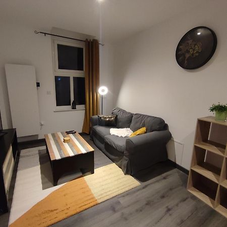 Zeggers-Cappel Appartement 1 Ch Zegerscappel מראה חיצוני תמונה